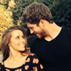 Illustration for article titled Another Duggar Daughter Is Engaged, Will Have First Kiss at Wedding